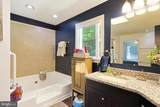 21110 Creek Side Drive - Photo 23