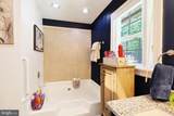 21110 Creek Side Drive - Photo 24