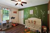 21110 Creek Side Drive - Photo 26