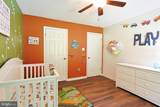 21110 Creek Side Drive - Photo 27