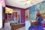21110 Creek Side Drive - Photo 29