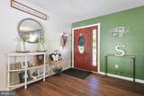 21110 Creek Side Drive - Photo 3