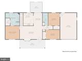 21110 Creek Side Drive - Photo 36