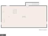 21110 Creek Side Drive - Photo 37