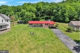 21110 Creek Side Drive - Photo 38