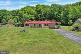 21110 Creek Side Drive - Photo 39