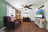 21110 Creek Side Drive - Photo 4