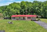 21110 Creek Side Drive - Photo 40