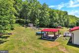 21110 Creek Side Drive - Photo 41