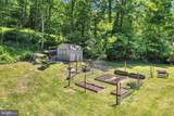 21110 Creek Side Drive - Photo 42