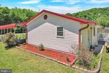 21110 Creek Side Drive - Photo 44