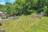 21110 Creek Side Drive - Photo 45