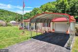 21110 Creek Side Drive - Photo 46