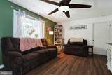 21110 Creek Side Drive - Photo 5