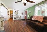 21110 Creek Side Drive - Photo 7