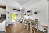 21110 Creek Side Drive - Photo 8