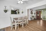 21110 Creek Side Drive - Photo 9