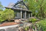 783 King Carter Drive - Photo 1
