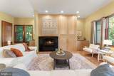 783 King Carter Drive - Photo 10