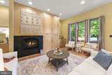 783 King Carter Drive - Photo 11