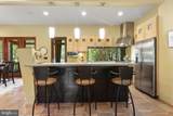 783 King Carter Drive - Photo 12