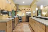 783 King Carter Drive - Photo 13