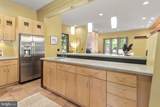 783 King Carter Drive - Photo 14