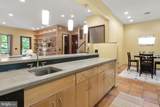 783 King Carter Drive - Photo 17