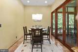 783 King Carter Drive - Photo 18