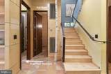 783 King Carter Drive - Photo 20