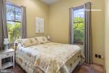 783 King Carter Drive - Photo 21
