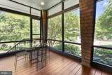 783 King Carter Drive - Photo 24