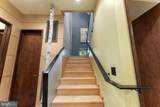 783 King Carter Drive - Photo 26