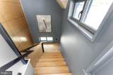 783 King Carter Drive - Photo 27