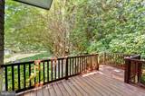 783 King Carter Drive - Photo 36