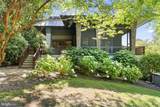 783 King Carter Drive - Photo 37