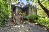 783 King Carter Drive - Photo 38