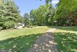 783 King Carter Drive - Photo 39