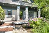 783 King Carter Drive - Photo 4