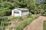 783 King Carter Drive - Photo 40