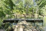 783 King Carter Drive - Photo 41