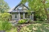 783 King Carter Drive - Photo 42