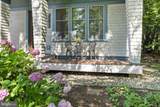 783 King Carter Drive - Photo 43