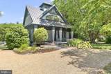 783 King Carter Drive - Photo 44