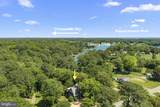 783 King Carter Drive - Photo 45