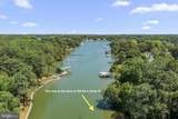 783 King Carter Drive - Photo 46