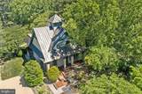 783 King Carter Drive - Photo 5