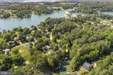 783 King Carter Drive - Photo 7