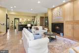 783 King Carter Drive - Photo 8