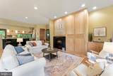 783 King Carter Drive - Photo 9